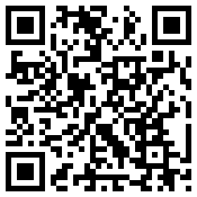 qrcode für DELOCK 90127 - Kabel Mini FAKRA Buchse quad 4 SMA Buchse A Typ