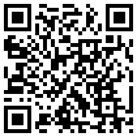 qrcode für DELOCK 90128 - Kabel Mini FAKRA Buchse single Mini FAKRA Buchse single A Typ