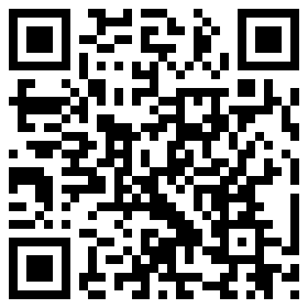 qrcode für DELOCK 90129 - Kabel Mini FAKRA Buchse quad FAKRB Buchse quad Typ