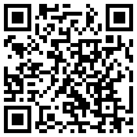 qrcode für DELOCK 90139 - Kabel Mini FAKRA Buchse quad Mini FAKRA Buchse quad Typ