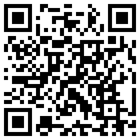 qrcode für DELOCK 90140 - Kabel Mini FAKRA Buchse quad 4 FAKRA Buchse Typ