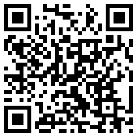 qrcode für DELOCK 90141 - Kabel Mini FAKRA Buchse quad 4 FAKRA Stecker Typ