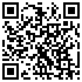 qrcode für DELOCK 90142 - Kabel Mini FAKRA Buchse quad 4 SMA Stecker Typ