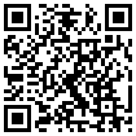 qrcode für DELOCK 90143 - Kabel Mini FAKRA Buchse quad 4 SMA Buchse Typ