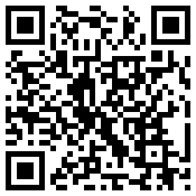 qrcode für DELOCK 96004 - Anschlusskabel fur 3 Pin Kameramodule V8 10cm