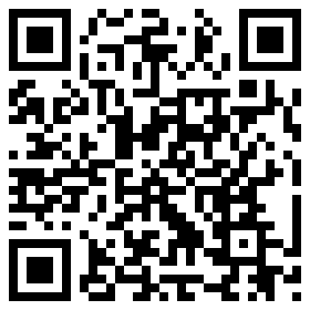 qrcode für DELOCK 60046 - USB Adapter 40 Gbps USB Type PD 3 0 100 Stecker Buchse Portschoner 8K 60
