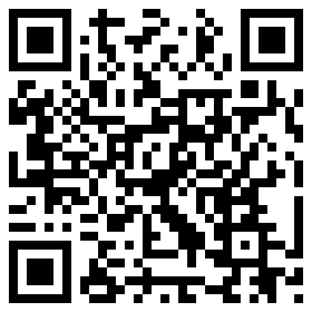 qrcode für DELOCK 60047 - USB Adapter 40 Gbps USB Type PD 3 0 100 Stecker Buchse gewinkelt links /