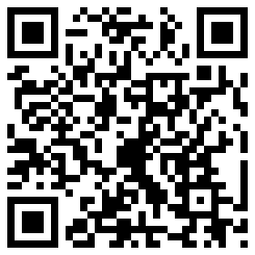 qrcode für DELOCK 60048 - USB Adapter 40 Gbps USB Type PD 3 0 100 Stecker Buchse gedreht gewinkelt