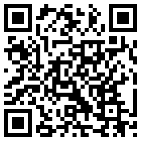 qrcode für DELOCK 60055 - Adapter USB 40 Gbps USB Type 2 Stecker 2 Buchse Portschoner Metall
