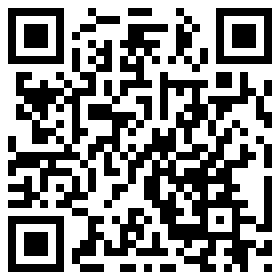 qrcode für OBO Bettermann DU 250-2 - Blinddeckel UZD250 2/3 282x282x4 St FS 7400573