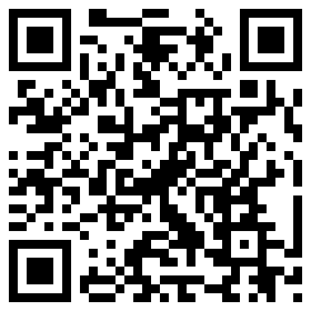 qrcode für DELOCK 61055 - Aktiver DisplayPort 1 4 HDMI Adapter 8K HDR Funktion