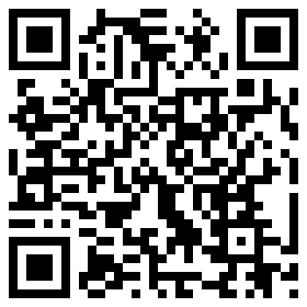 qrcode für Eaton 192112