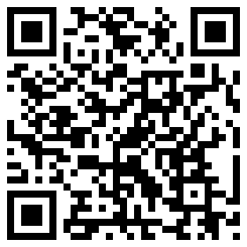 qrcode für LENOVO SR650 V2 Xeon Silver 4309Y 8C 2 8GHz 12MB Cache/105W 32GB 1x32GB 3200MHz - 7Z73A0A3EA