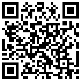 qrcode für LENOVO SR650 V2 Xeon Silver 4310 12C 2 1GHz 18MB Cache/120W 32GB 1x32GB 3200MHz - 7Z73A0A4EA