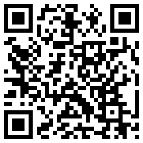 qrcode für LENOVO SR650 V2 Xeon Silver 4309Y 8C 2 8GHz 12MB Cache/105W 32GB 1x32GB 3200MHz - 7Z73A0AAEA