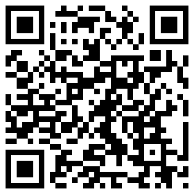 qrcode für Eaton 192126