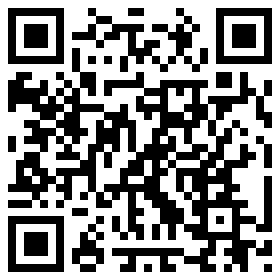 qrcode für DELOCK 60568 - USB 10 Gbps Kabel USB Type Stecker Typ A Buchse 50cm koaxial