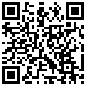 qrcode für APC ACCS (0J-0M-816226)