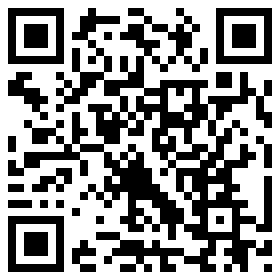 qrcode für DELOCK 12106 - Optische USB Desktop Maus Lautlos