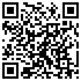qrcode für DELOCK 20929 - RJ45 Port Blocker Set fur RJ45 Stecker 10 Stuck