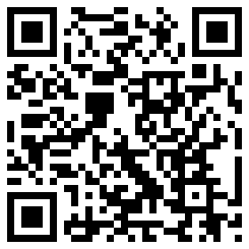 qrcode für DELOCK 64244 - Staubschutz fur MC4 DL4 Buchse 10 Stuck schwarz