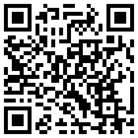 qrcode für DELOCK 64245 - Staubschutz fur RJ12 Buchse Griff 10 Stuck schwarz