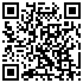 qrcode für DELOCK 64246 - Staubschutz fur RJ10 Buchse Griff 10 Stuck schwarz