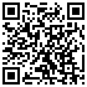 qrcode für DELOCK 88062 - Keystone Halterung 8 Port fur Bodentank