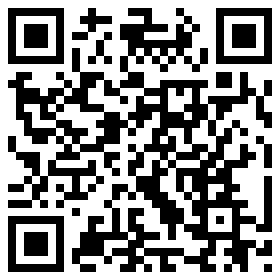 qrcode für DELOCK 66477 - Keystone Halterung Beschriftungsfeld 1 Port fur Hutschiene Metall
