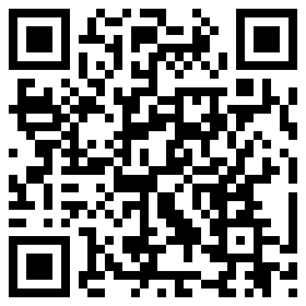 qrcode für DELOCK 64232 - 6 Port USB Hub 4 USB Typ A Buchse 2 USB Type Buchse