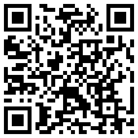 qrcode für DELOCK 88050 - USB Type Triple Display Dockingstation DisplayLink 4K / USB 5 Gbps / LAN