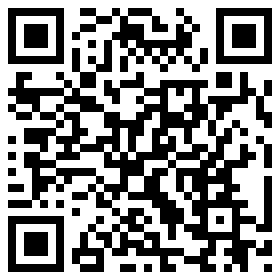 qrcode für DELOCK 83015 - Slotblech 1 USB 5 Gbps Pfostenbuchse 90 gewinkelt 2 USB 5 Gbps Typ A