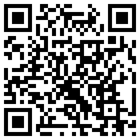 qrcode für DELOCK 60529 - M8 Steckverbinder A kodiert 3 Pin Stecker Montage Schraubanschluss