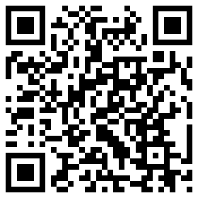 qrcode für DELOCK 60531 - M8 Steckverbinder A kodiert 3 Pin Buchse Montage Schraubanschluss