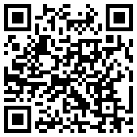 qrcode für DELOCK 60532 - M8 Steckverbinder A kodiert 4 Pin Buchse Montage Schraubanschluss