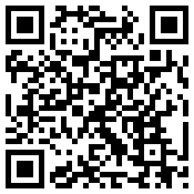 qrcode für DELOCK 60533 - M12 Steckverbinder A kodiert 4 Pin Stecker Montage Schraubanschluss