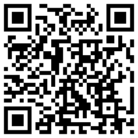qrcode für DELOCK 60534 - M12 Steckverbinder A kodiert 5 Pin Stecker Montage Schraubanschluss