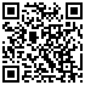 qrcode für DELOCK 60535 - M12 Steckverbinder A kodiert 8 Pin Stecker Montage Schraubanschluss