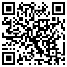 qrcode für DELOCK 60536 - M12 Steckverbinder A kodiert 4 Pin Buchse Montage Schraubanschluss