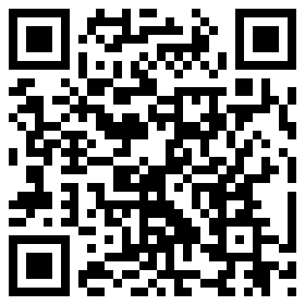 qrcode für DELOCK 60537 - M12 Steckverbinder A kodiert 5 Pin Buchse Montage Schraubanschluss