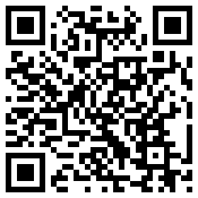 qrcode für DELOCK 60538 - M12 Steckverbinder A kodiert 8 Pin Buchse Montage Schraubanschluss
