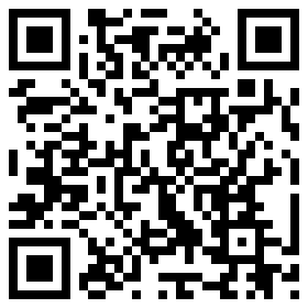 qrcode für DELOCK 60540 - M12 Steckverbinder A kodiert 4 Pin Stecker Montage Schraubanschluss 90