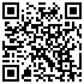 qrcode für DELOCK 60542 - M12 Steckverbinder A kodiert 3 Pin Buchse Montage Schraubanschluss 90