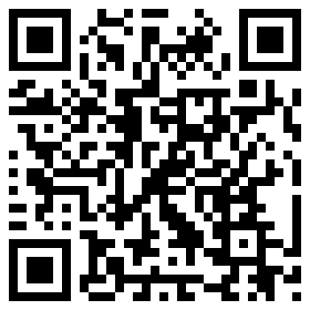 qrcode für DELOCK 60565 - M12 Steckverbinder A kodiert 4 Pin Buchse Montage Schraubanschluss 90