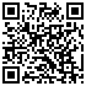 qrcode für DELOCK 60566 - M12 Steckverbinder A kodiert 3 Pin Stecker Montage Schraubanschluss