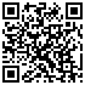 qrcode für DELOCK 80259 - RJ45 Netzwerkkabel Cat 6A S/FTP 45 oben gewinkelt 0 25m schwarz