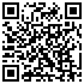 qrcode für DELOCK 80260 - RJ45 Netzwerkkabel Cat 6A S/FTP 45 oben gewinkelt 0 5m schwarz