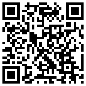 qrcode für DELOCK 80269 - RJ45 Netzwerkkabel Cat 6A S/FTP 45 oben gewinkelt 1m schwarz