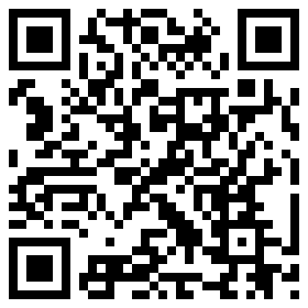 qrcode für DELOCK 80270 - RJ45 Netzwerkkabel Cat 6A S/FTP 45 oben gewinkelt 2m schwarz