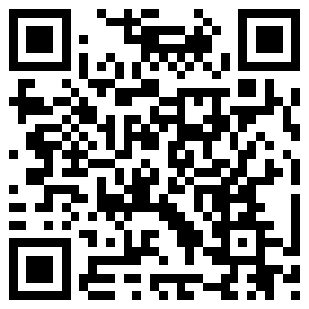 qrcode für DELOCK 80271 - RJ45 Netzwerkkabel Cat 6A S/FTP 45 oben gewinkelt 3m schwarz